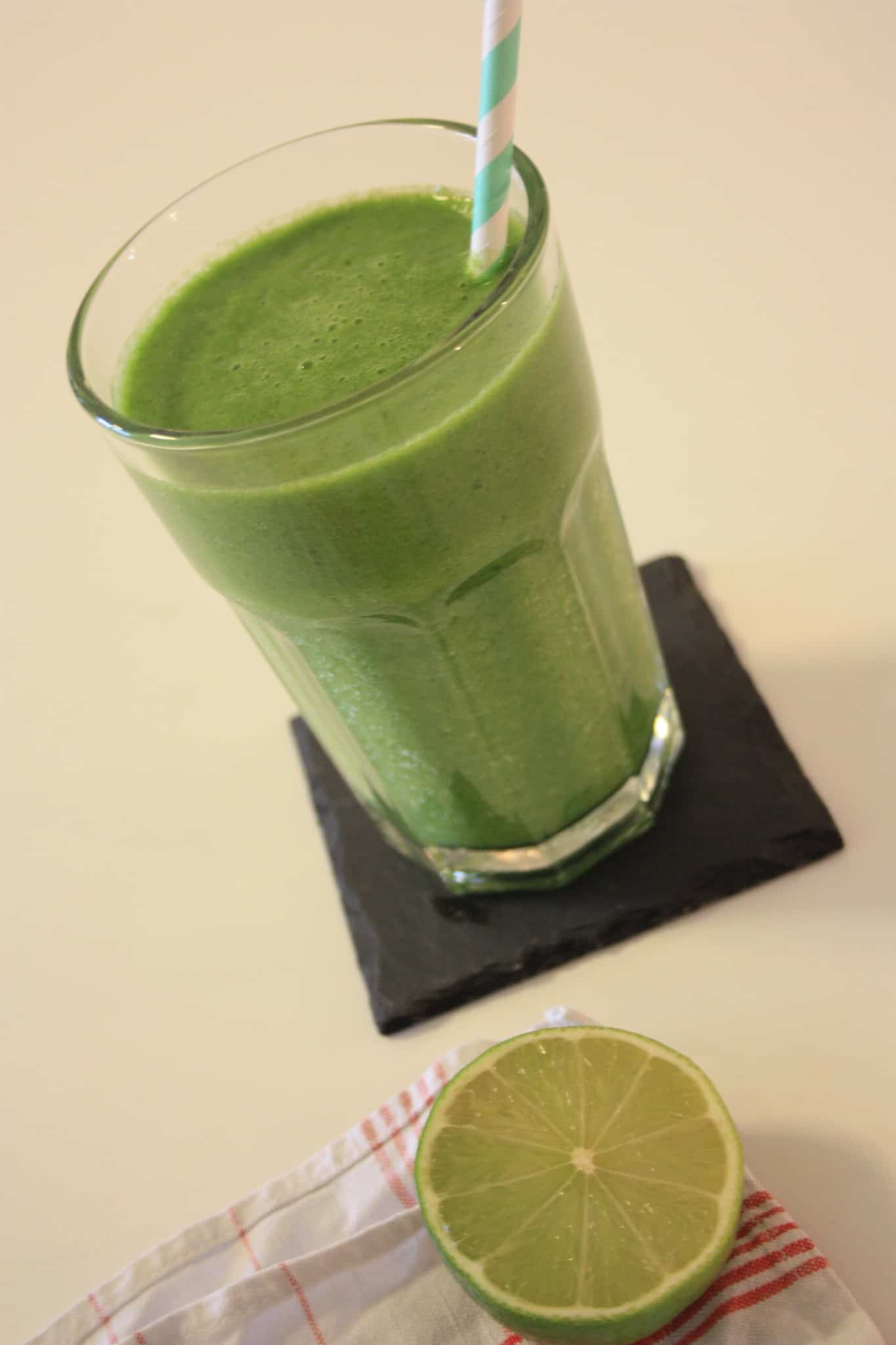 green smoothies2