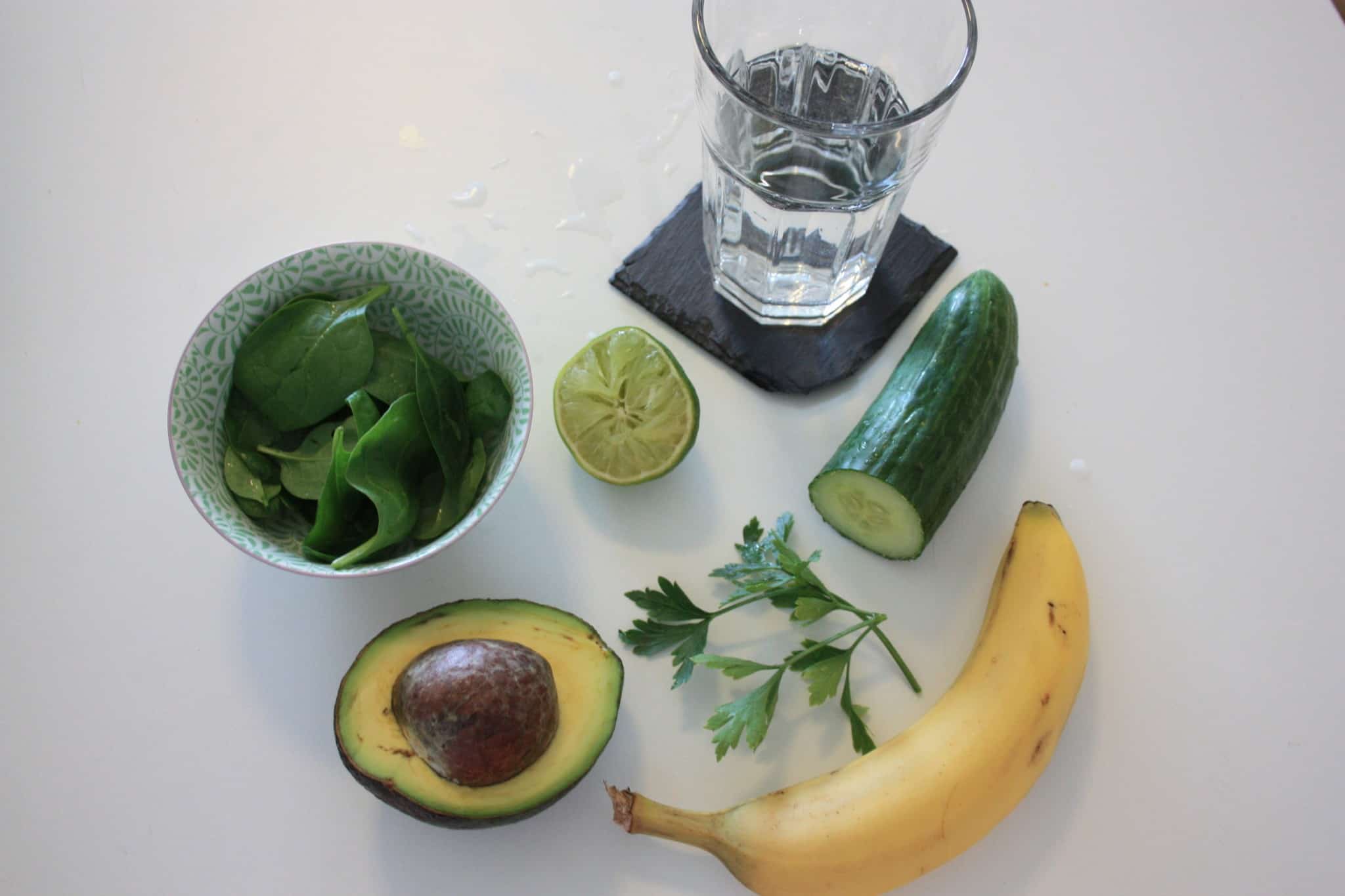 green smoothies4