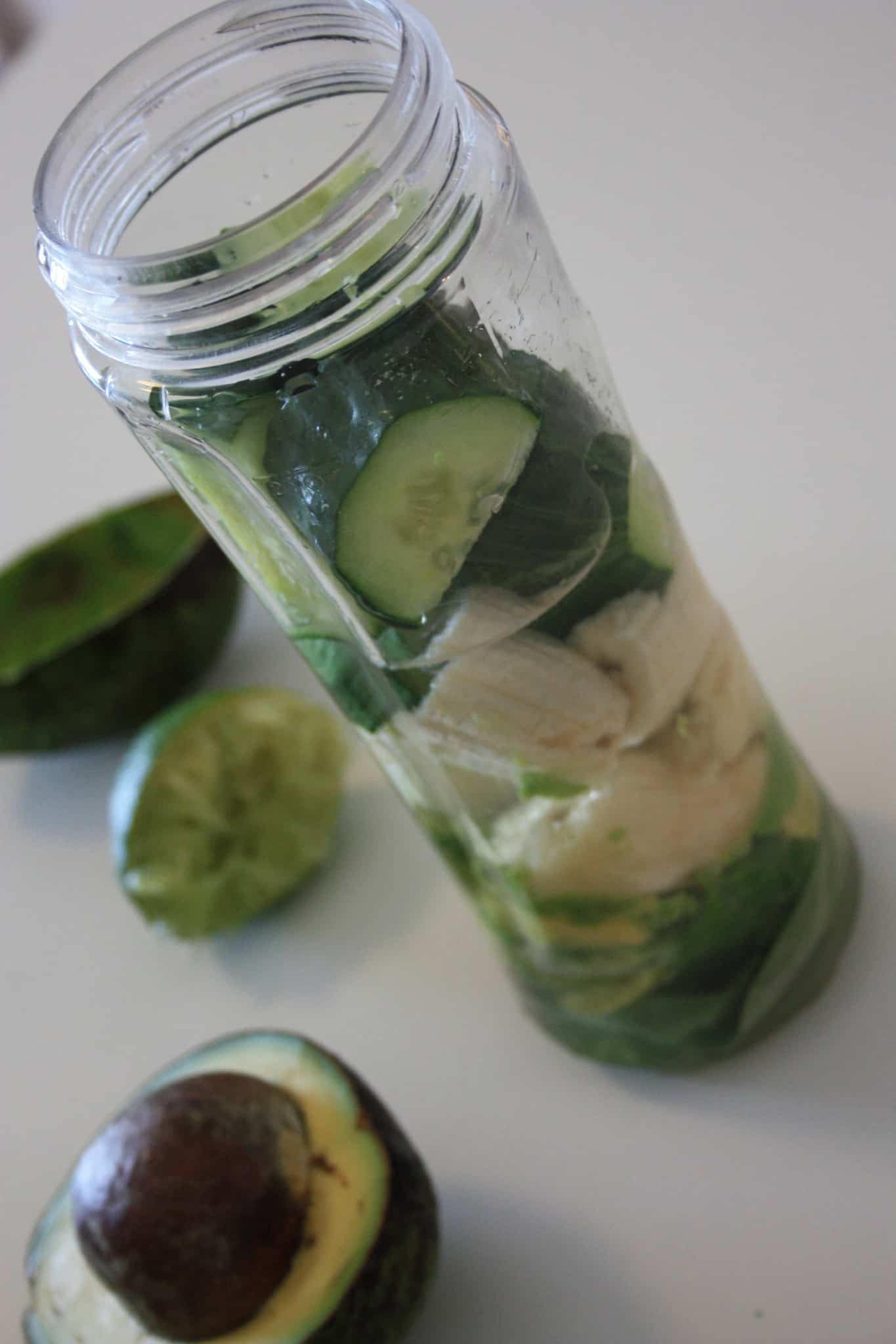 green smoothies5