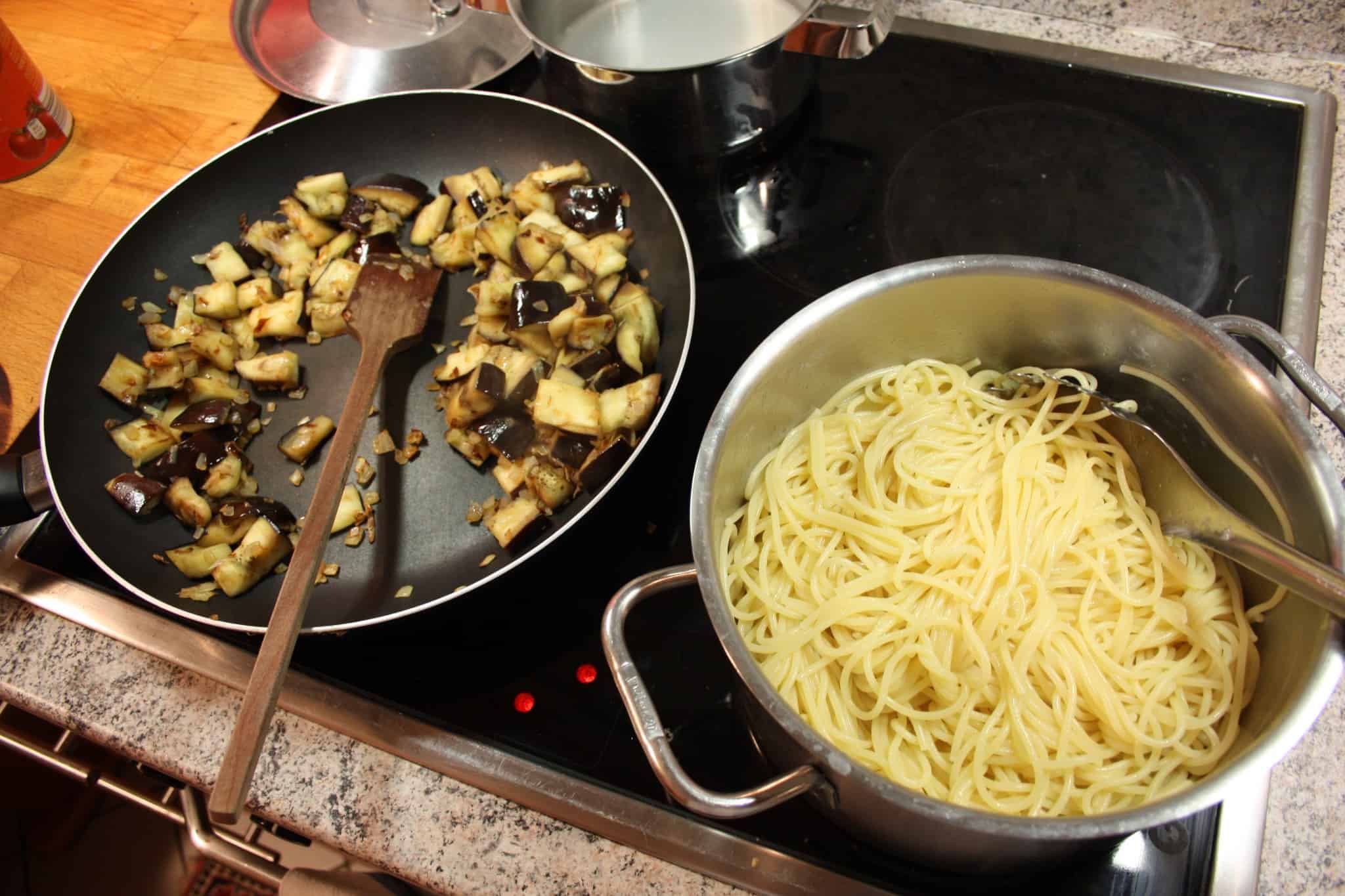 family dinner_gemüse pasta3