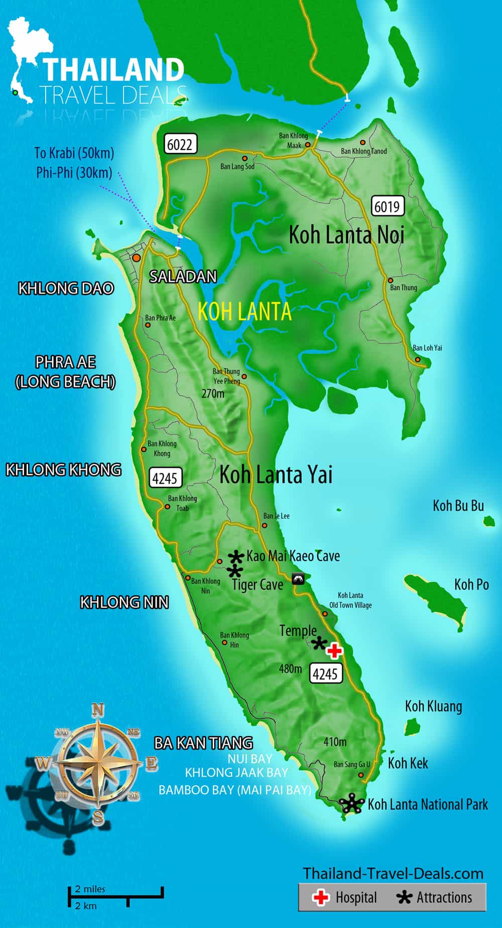 map-koh-lanta