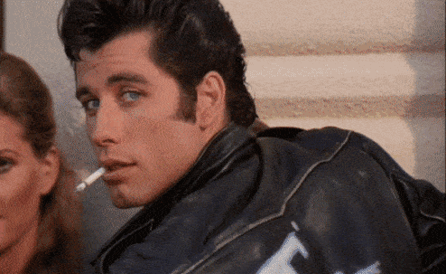 grease3_My favorite 70ies and 80ies movies