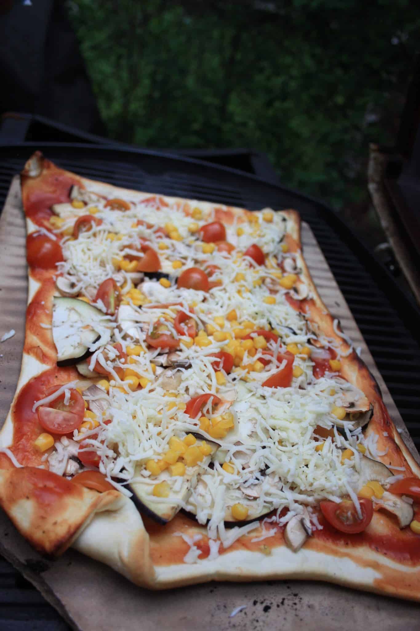titelbild_family dinner_pizza